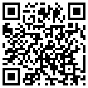 qrcode für Inline 16752C