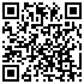 qrcode für Inline 16656T