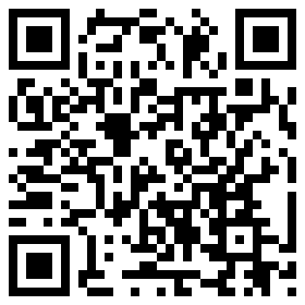 qrcode für Inline 17301G