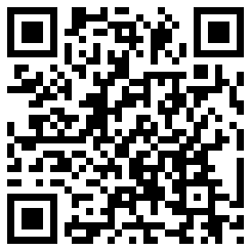 qrcode für Inline 17230I
