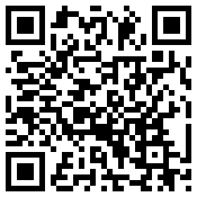 qrcode für Inline 17600I
