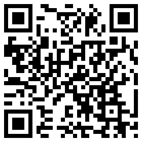 qrcode für Inline 17600N