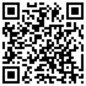 qrcode für Inline 17600T