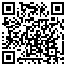 qrcode für Inline 16752F