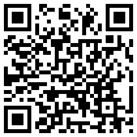 qrcode für Inline 16657F
