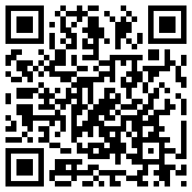 qrcode für Inline 17199O