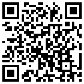 qrcode für Inline 17199U