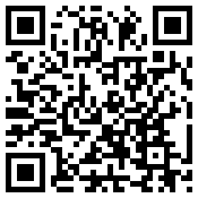 qrcode für Inline 17600R