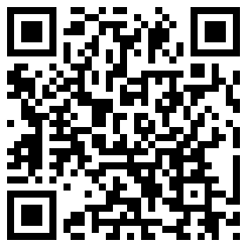 qrcode für Inline 17055F
