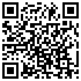 qrcode für Inline 17055W