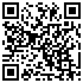 qrcode für Inline 16752B