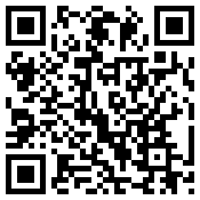qrcode für Inline 16651W