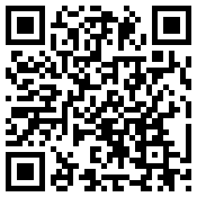 qrcode für Inline 16652G