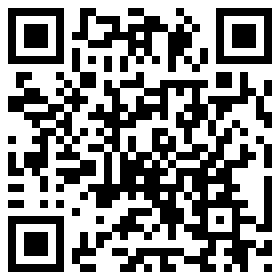 qrcode für Inline 16421K