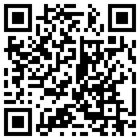 qrcode für Hager LT0056 - NH000 Trenner 3x100A SS 60mm
