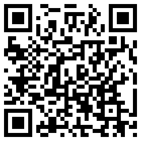 qrcode für Inline 16633A