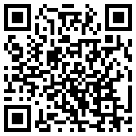 qrcode für Inline 17205P