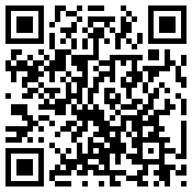 qrcode für Inline 16651U