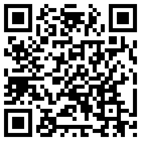 qrcode für Inline 16656X