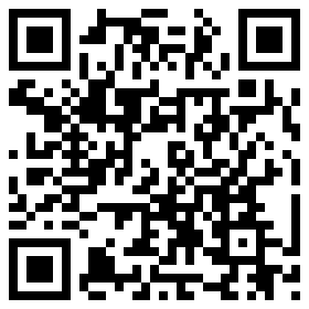qrcode für Inline 16656R