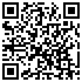 qrcode für Inline 16657H