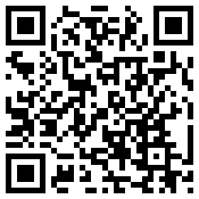 qrcode für Inline 16656B