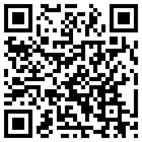 qrcode für Inline 16656J