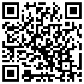 qrcode für Inline 16657I