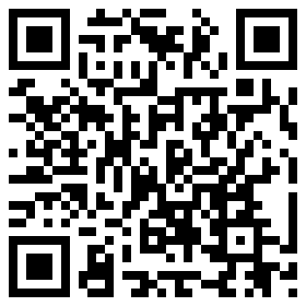 qrcode für Inline 16656C