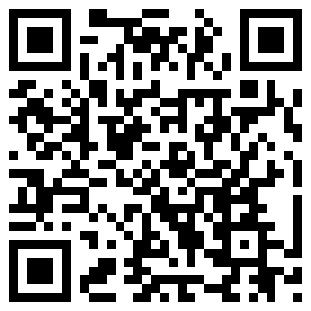 qrcode für Inline 16420J