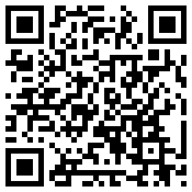 qrcode für Inline 16651Y
