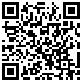 qrcode für Inline 16652E
