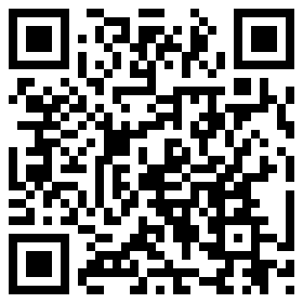 qrcode für Inline 16954L
