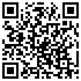 qrcode für Inline 17220A
