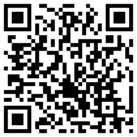 qrcode für Inline 16759K