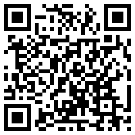 qrcode für Inline 17100I