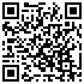 qrcode für Inline 17210I