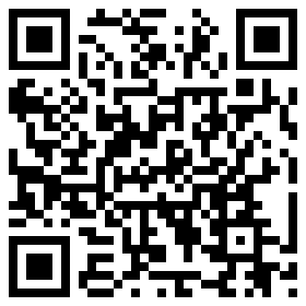 qrcode für Inline 17215I