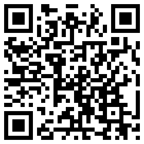 qrcode für Inline 16651P