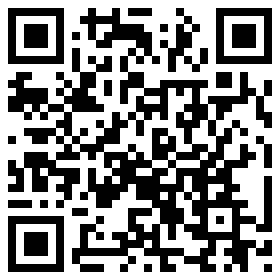 qrcode für Inline 16651R