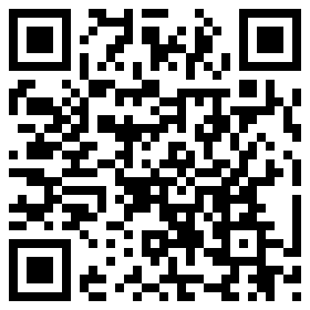 qrcode für Inline 17220O