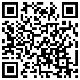 qrcode für Inline 17215A