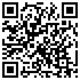 qrcode für Inline 17531S
