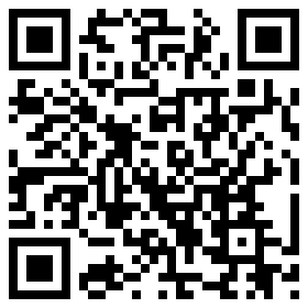 qrcode für Inline 17555