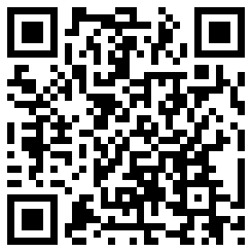 qrcode für Inline 16656S