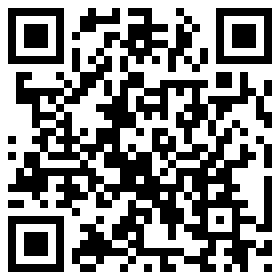 qrcode für Inline 16652W