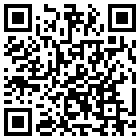 qrcode für Inline 17533S