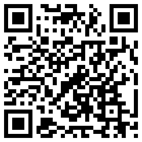 qrcode für Inline 16656D