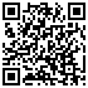 qrcode für Inline 17161P