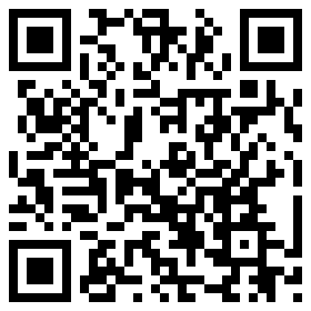 qrcode für Inline 17210O